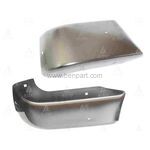 MITSUBISHI L200 ÖN TAMPON UCU SAĞ TAIWAN MB527132