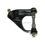 MITSUBISHI L200 ÜST SALINCAK 88-98 BURÇLU ROTİLLİ SOL AYD MB527159