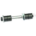 MITSUBISHI L200 VİRAJ ÇUBUK SETİ B2500 CARISMA SKYSTAR HILUX MAHER MB527168