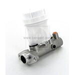 MITSUBISHI L200 FREN ANA MERKEZ MAHER MB534481