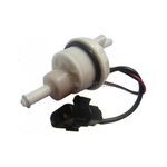 MITSUBISHI L200 MAZOT FİLTRE SENSÖRÜ DAEWHA MB554325