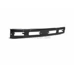 MITSUBISHI L200 ÖN TAMPON 90-97 DEMİR TAIWAN MB598024