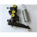 MITSUBISHI L200 FREN LİMİTÖRÜ 87-96 YSK MB618321