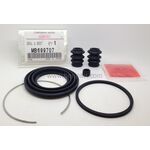 MITSUBISHI L200 KALİPER TAMİR TAKIMI 99/- (SET 2 TEKER) TAIWAN MB699707
