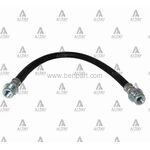 MITSUBISHI L200 ARKA FREN HORTUMU 90-12 MAHER MB857581