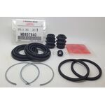 MITSUBISHI L200 KALİPER TAMİR TAKIMI 02/- (SET 2 TEKER) TAIWAN MB857840