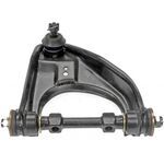 MITSUBISHI L200 ÜST SALINCAK 88-98 BURÇLU ROTİLLİ SAĞ AYD MB860408