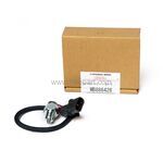 MITSUBISHI L200 ARAZİ VİTES MÜŞÜRÜ MAGNUM ORJINAL MB886426