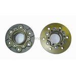MITSUBISHI L200 ÖN TEKER PORYASI 02-05 4X4 MAHER MB891088