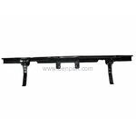 MITSUBISHI L200 ÖN TAMPON İÇ DEMİRİ 97-99 TAIWAN MB900000