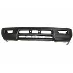 MITSUBISHI L200 ÖN TAMPON 97-99 PLASTİK TAIWAN MB912675
