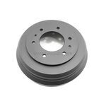 MITSUBISHI L200 ARKA FREN KAMPANASI 97-06 K14-K16 PAJERO 91-00 MAHER MB950951