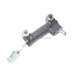 FE449 DEBRİYAJ MERKEZİ ÜST FE304 JKP MC113030