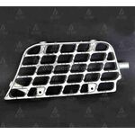 MITSUBISHI CANTER FE659 ALÜMİNYUM BASAMAK SOL SAĞ MAHER MC139356