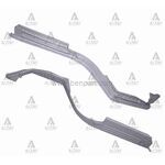 MITSUBISHI CANTER FE659 MARŞPİYEL BAKALİTİ İÇ SAĞ TAIWAN MC139539