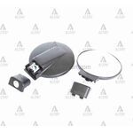 MITSUBISHI CANTER FE659 AYNA PERON 98-06 TAIWAN MC139685