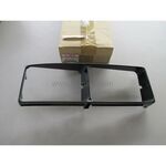 MITSUBISHI CANTER FE659 FAR ÇERÇEVESİ SOL TAIWAN MC140652