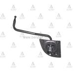 MITSUBISHI CANTER FE659 AYNA KOLU SOL TAIWAN MC140761