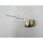 MITSUBISHI CANTER FE659 KAPI İÇ KİLİDİ SAĞ TAIWAN MC141473