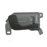 MITSUBISHI CANTER FE659 KAPI İÇ KOLU SAĞ TAIWAN MC142092