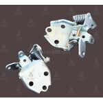 MITSUBISHI CANTER FE659 KAPI ALT MENTEŞESİ SOL TAIWAN MC145725