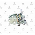 MITSUBISHI CANTER FE659 KAPI ALT MENTEŞESİ SAĞ TAIWAN MC145726