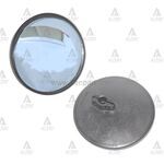 FE449 AYNA PERON CANTER FE659 PERON AYNA 90-06 TAIWAN MC149011