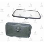 MITSUBISHI CANTER FE659 AYNA YAN 01/- TAIWAN MC937652