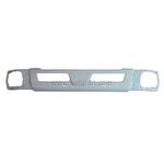 FUSO TFB75 ÖN TAMPON EURO5 TW MC978516-MT