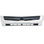 FUSO TFB75 PANJUR EURO5 TW MC978571-MT