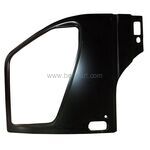 MITSUBISHI CANTER FE659 KAPI SACI ÖN SAĞ YARIM TAIWAN MC994-02