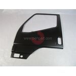 MITSUBISHI CANTER FE659 KAPI KOMPLE SOL DOSSUN MC994223