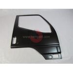 MITSUBISHI CANTER FE659 KAPI KOMPLE SAĞ DOSSUN MC994224