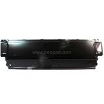 MITSUBISHI CANTER FE659 ÖN GÖĞÜS SACI TAIWAN MC995877