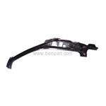 CANTER FE635 ÖN DİREK SAĞ TW MC995878