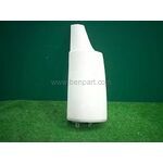 FE449 KÖŞE SACI SAĞ FE304 TW MC997690