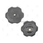 MITSUBISHI L200 MOTOR YAĞ KAPAĞI KAPAK MOTOR YAĞ DOLUM CANTER 304 / 444 / 449 / 515 / 635 / 659 TAIWAN MD008784