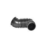 MITSUBISHI L200 HAVA FİLTRE HORTUMU MAHER MD106179