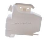 MITSUBISHI FE859 YEDEK SU DEPOSU FE839 TAIWAN ME405290