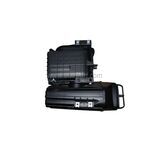 FUSO TFB75 HAVA FİLTRE KUTUSU EURO5 ME422871