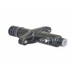 MITSUBISHI CANTER FE659 DEBRİYAJ MERKEZİ ALT TCIC KORE ME602995