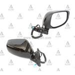 Honda Jazz AYNA ELEKTRİKLİ 09/- SİNYALSİZ SAĞ TDO