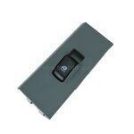 CANTER FE635 CAM DÜĞMESİ SAĞ TW MK344635