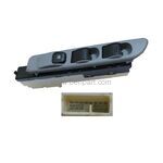 MITSUBISHI FE859 CAM AÇMA DÜĞMESİ SOL FE839 MK387780-MT