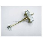 MITSUBISHI FE859 KAPI GERGİ KOLU SAĞ SOL FE839 TAIWAN MK403138