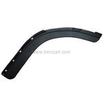 MITSUBISHI FE859 MARŞBİYEL BAKALİTİ DIŞ SOL FE839 MK403151