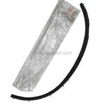 MITSUBISHI FE859 KAPI FİTİLİ İÇ SAĞ MK403156