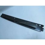 MITSUBISHI FE859 SİLGİ PANELİ FE839 MK403546-MT