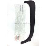 MITSUBISHI FE859 KAPI KÖŞE PLASTİĞİ SOL FE839 MK403623