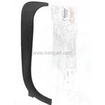 MITSUBISHI FE859 KAPI KÖŞE PLASTİĞİ SAĞ MK403624